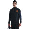 Tuta Nike Inter Training 2025-2026