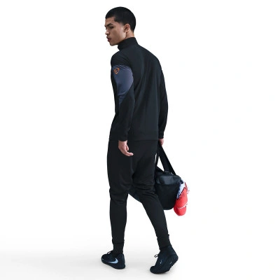 Tuta Inter Training 2025-2026