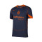 Maglia Nike Inter Third Authentic 2025-2026