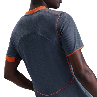 Maglia Inter Third Authentic 2025-2026