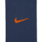 Calzettoni Nike Inter Third 2025-2026