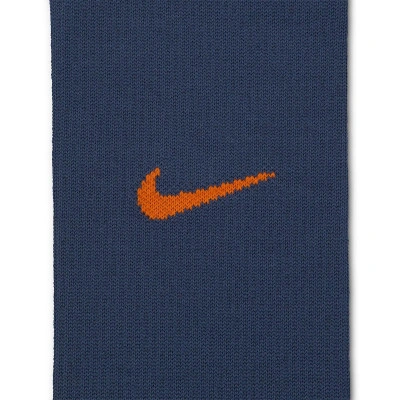 Calzettoni Inter Third 2025-2026