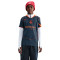 Maglia Nike Inter Third 2025-2026 da Bambino