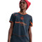 Maglia Nike Inter Third 2025-2026 da Bambino