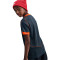 Maglia Nike Inter Third 2025-2026 da Bambino