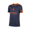 Maglia Nike Inter Third 2025-2026 da Bambino