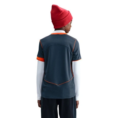 Maglia Inter Third 2025-2026 da Bambino