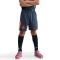 Pantaloncini Nike Inter Third 2025-2026 da Bambino
