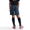 Pantaloncini Nike Inter Third 2025-2026 da Bambino