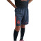 Pantaloncini Nike Inter Third 2025-2026 da Bambino