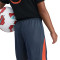 Pantaloncini Nike Inter Third 2025-2026 da Bambino