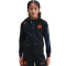 Tuta Nike Inter Milan Training 2025-2026 Niño