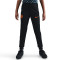 Tuta Nike Inter Milan Training 2025-2026 Niño