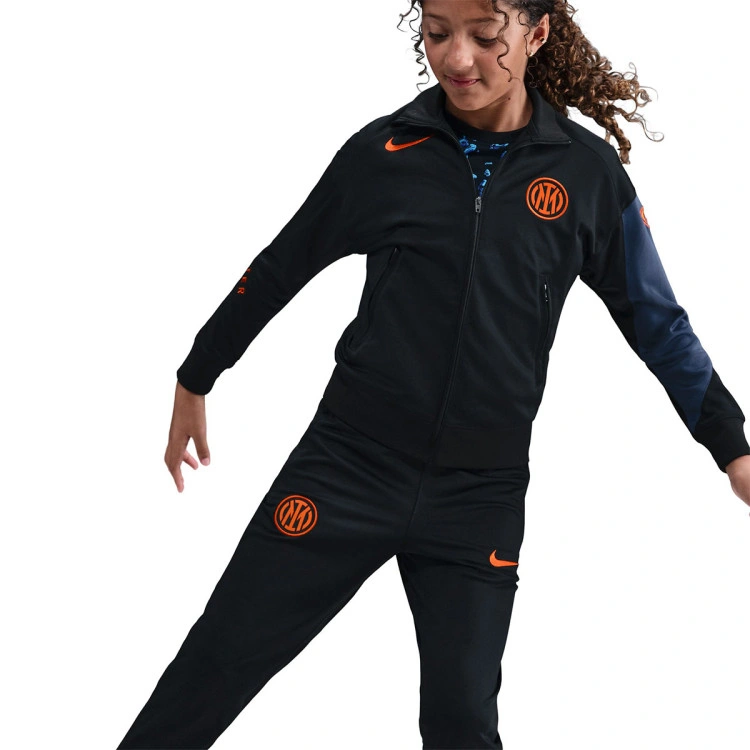 chandal-nike-inter-milan-training-2025-2026-nino-black-black-thunder-blue-safety-orange-4