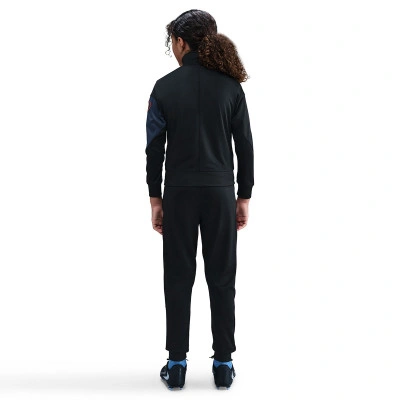 Tuta Inter Training 2025-2026 da Bambino