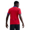 Maglia Nike PSG Third 2025-2026