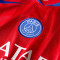 Maglia Nike PSG Third 2025-2026