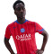 Maglia Nike PSG Third 2025-2026