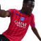 Maglia Nike PSG Third 2025-2026