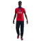 Maglia Nike PSG Third 2025-2026