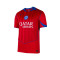 Maglia Nike PSG Third 2025-2026
