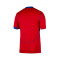 Maglia Nike PSG Third 2025-2026