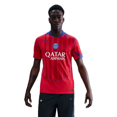 Maglia PSG Third 2025-2026
