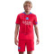 Pantaloncini Nike PSG Third 2025-2026