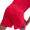 Pantaloncini Nike PSG Third 2025-2026