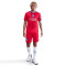 Pantaloncini Nike PSG Third 2025-2026