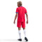 Pantaloncini Nike PSG Third 2025-2026
