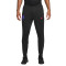 Pantaloni  Nike PSG Training 2025-2026