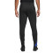 Pantaloni  Nike PSG Training 2025-2026