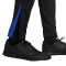 Pantaloni  Nike PSG Training 2025-2026