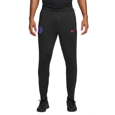 Pantaloni  PSG Training 2025-2026