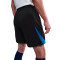 Pantaloncini Nike PSG Training 2025-2026
