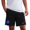 Pantaloncini Nike PSG Training 2025-2026