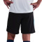 Pantaloncini Nike PSG Training 2025-2026