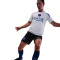 Pantaloncini Nike PSG Training 2025-2026