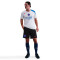 Pantaloncini Nike PSG Training 2025-2026
