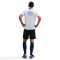 Pantaloncini Nike PSG Training 2025-2026