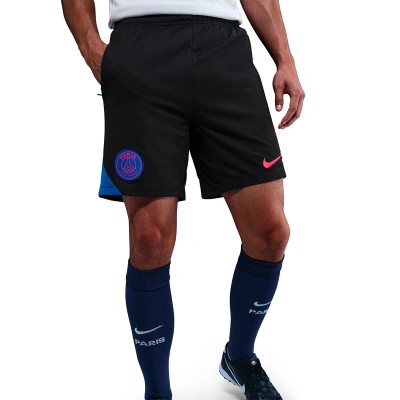 Pantaloncini PSG Training 2025-2026