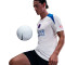 Maglietta Nike PSG Training 2025-2026