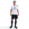 Maglietta Nike PSG Training 2025-2026