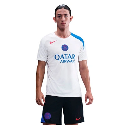 Maglietta PSG Training 2025-2026