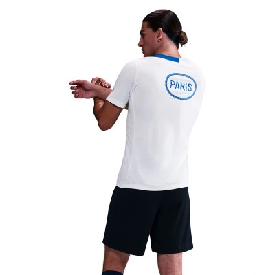 Maglietta PSG Training 2025-2026