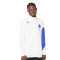 Tuta Nike PSG Training 2025-2026
