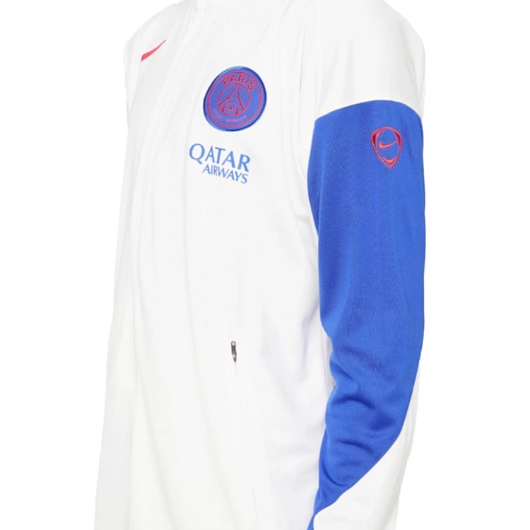 chandal-nike-psg-training-2025-2026-white-black-hyper-royal-global-red-2