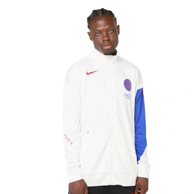 Tuta PSG Training 2025-2026