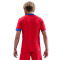 Maglia Nike PSG Third Authentic 2025-2026